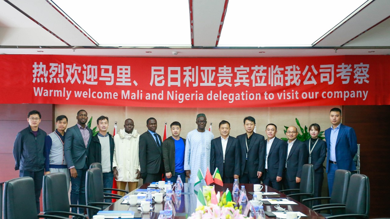 1579510303563587.jpg 1576745363.jpg