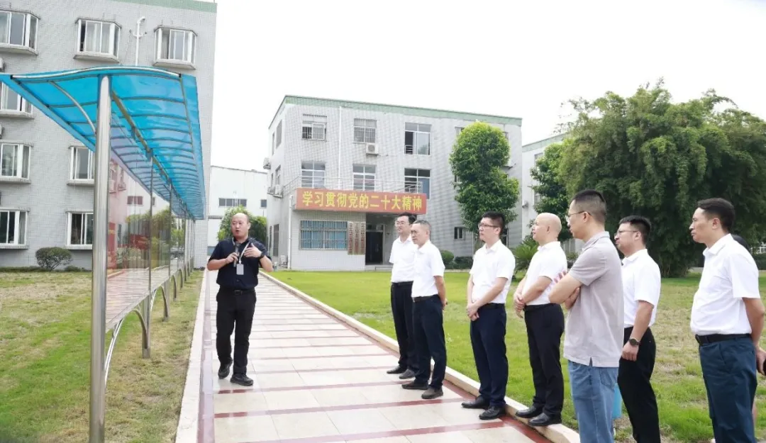 1736752839874879.png 1.png