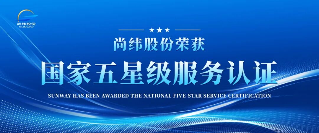 1760063448746988.jpg 640.jpg